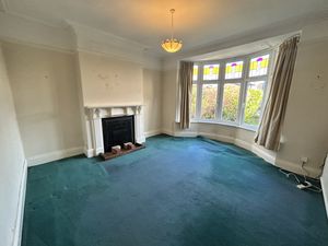 Photo 2- click for photo gallery